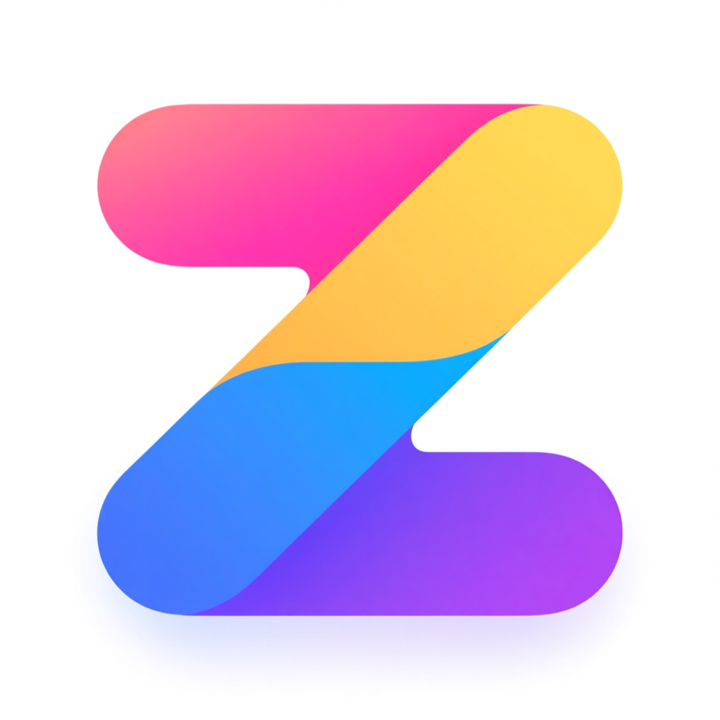 CapsZen Logo